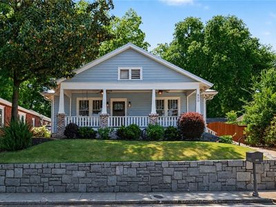 800 Bellemeade Ave NW