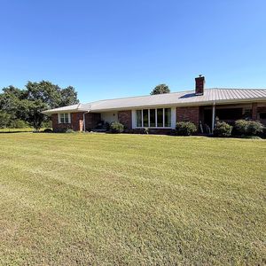 628 Lafferty Rd
