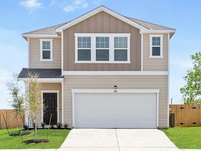 Property image 3