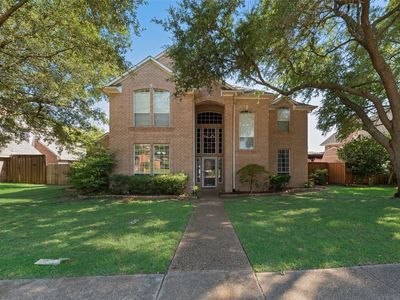 9018 Clearlake Dr