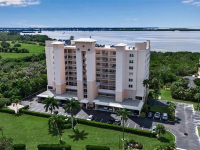 2625 Terra Ceia Bay Blvd APT 103