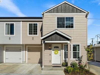 10971 SE Holgate Blvd