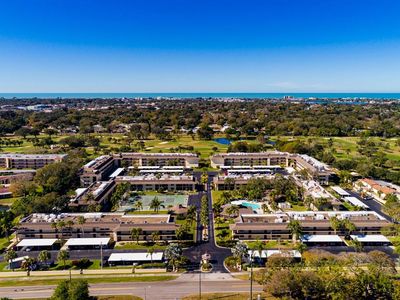 12300 Vonn Rd APT 7101