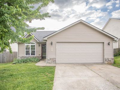 108 Dawning Ct