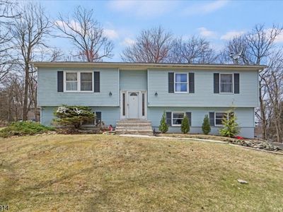 3 Cold Spring Dr