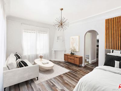 234 Lime Ave APT G