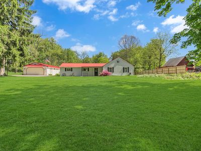 344 Rohrmann Rd