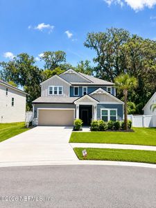 5553 TARSUS Court
