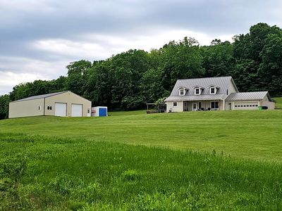 1533 N 700th Rd