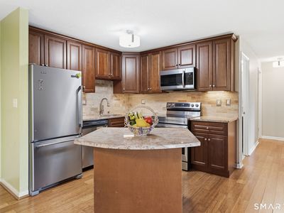 2218 Harbor View Drive #2218