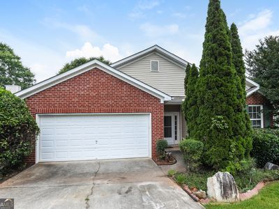 1055 Maple Leaf Dr