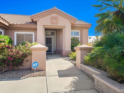 37616 Eveningside Rd