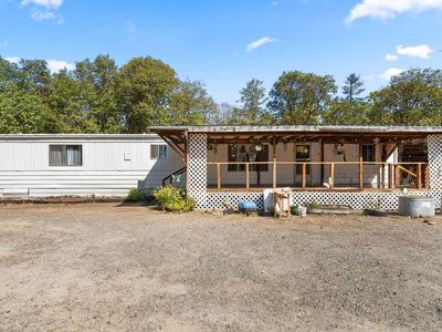 Property at 101 Melissa Ln, Grants Pass, OR