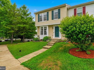 4313 Red Haven Rd