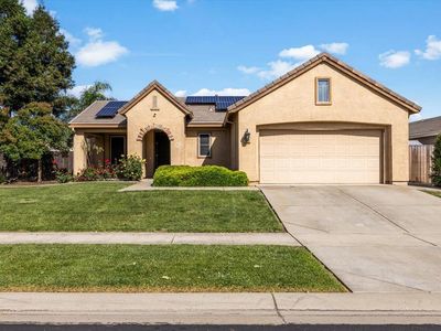 2129 Golden Gate Dr
