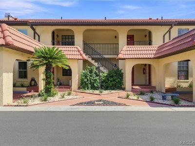 352 NW 14th Pl #26