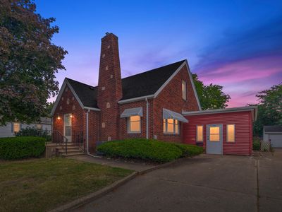 1209 Napier Ave