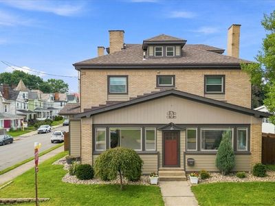 302 Jefferson St