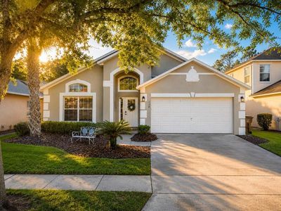 138 MADIERA BEACH BOULEVARD