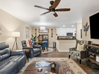 1621 Hotel Cir S UNIT E115