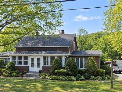 212 Elm St