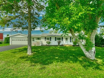 4650 Emerson Rd