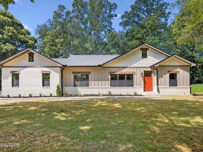 301 Grata Rd