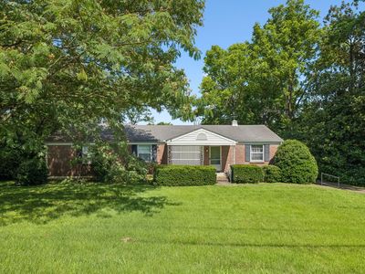 4846 Corning Dr