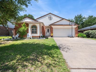 6716 Copperwood Ct
