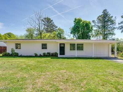 1606 Redwood Dr