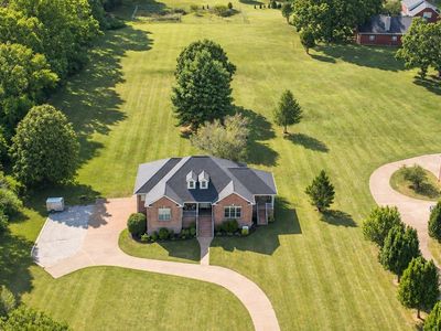 94 Mires Rd