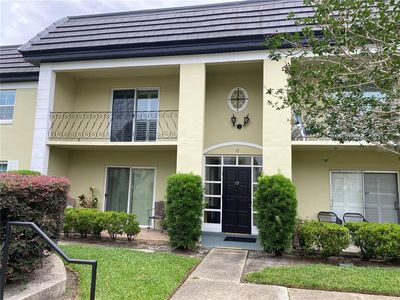1500 Gay Rd Unit 17-D