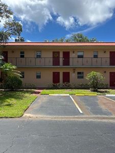 1955 SW Palm City Road #H