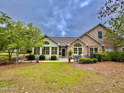 Property at 455 Abbey Glen Way, Hardeeville, SC