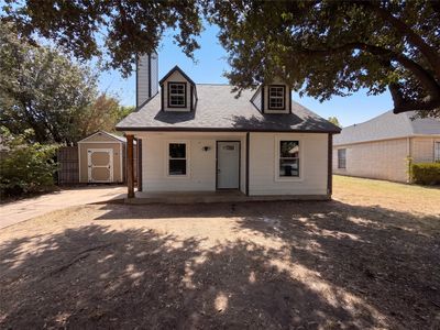 108 Marvin Gdns