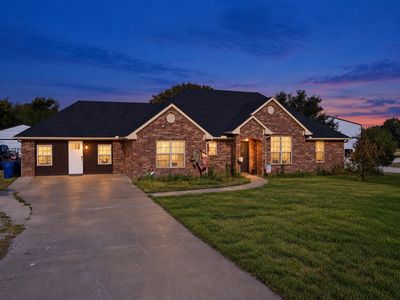 1813 County Road 123
