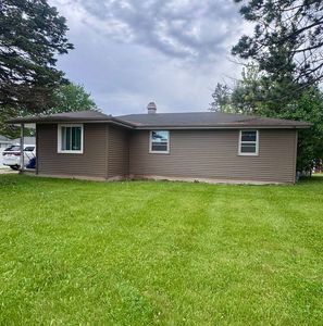 1105 Fay Ct