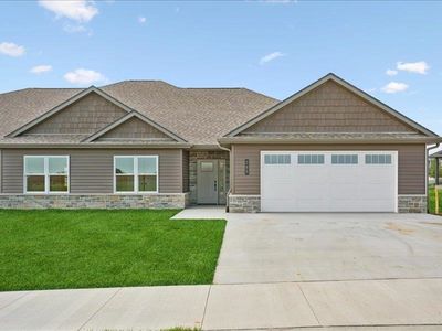 265 Gavin Cir