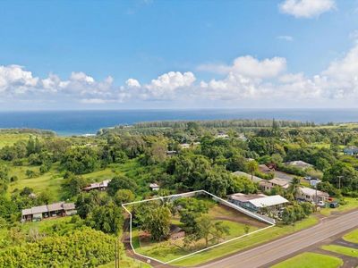 2895 Hana Hwy #A-b
