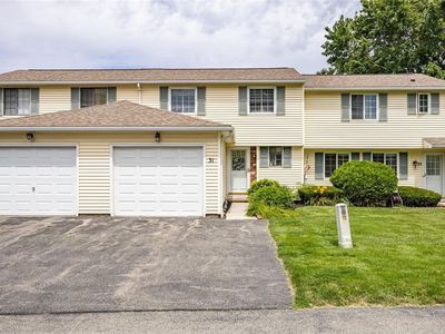 31 Arbor Ct