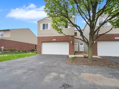 16560 Willow Walk Dr