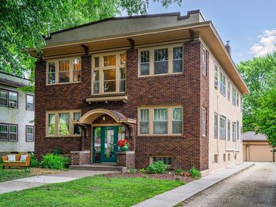 3533 Pleasant Ave APT 3