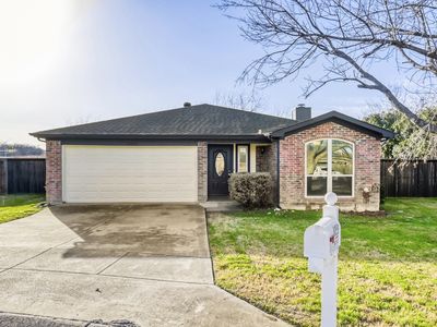 10220 Little Fox Ct