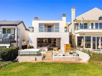 7204 W Oceanfront