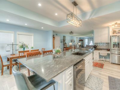164 Lazy Water Dr