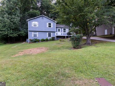 2424 Rhine Ct