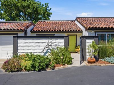 179 Vineyard Circle