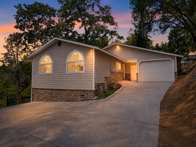 Property at 16924 Oscar Dr, Grass Valley, CA