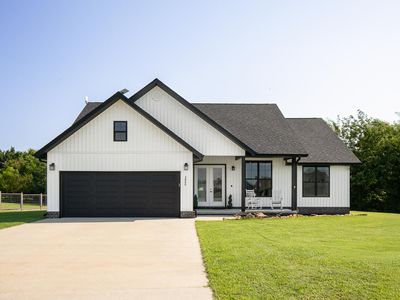 2460 Durango Drive