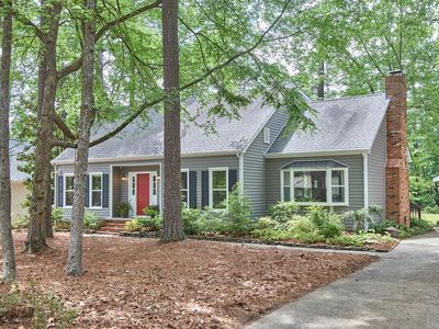 4115 Talcott Dr